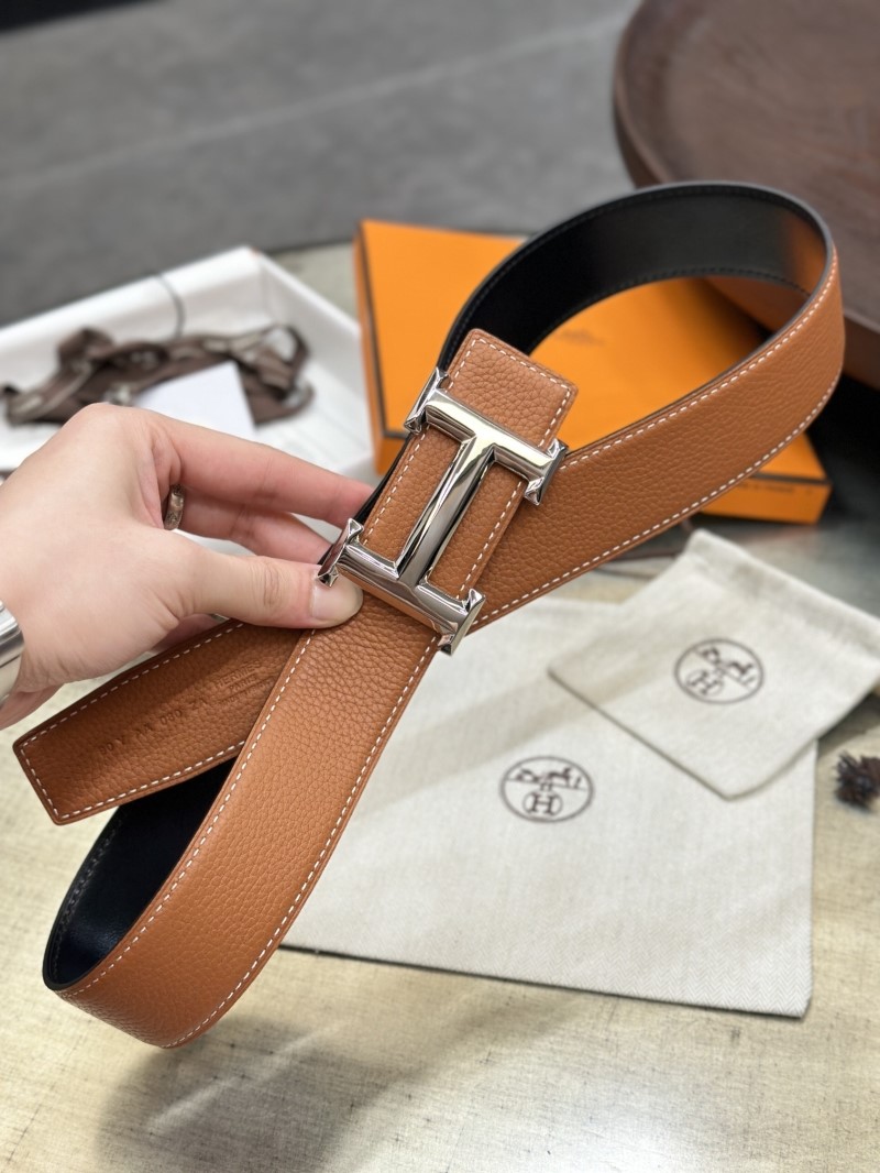 H**me5 belts